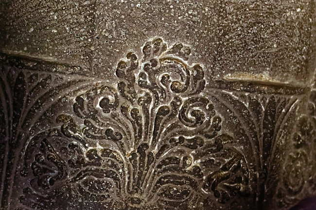 Grottes d'Ajanta-011